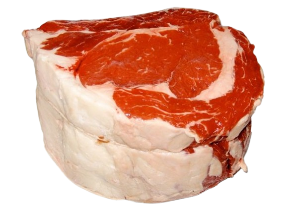 biftek-cesitleri-600×436-metropol et